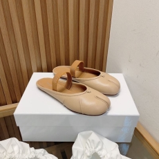 Maison Margiela Sandals